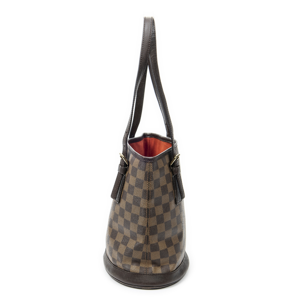 Louis Vuitton Marais - Picture 4 of 10